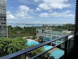 The Cape (D15), Apartment #437997851